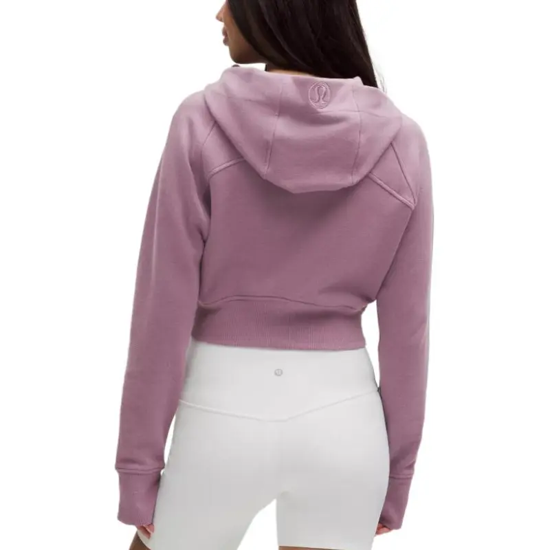 Lululemon Jackets Coats Women's-4