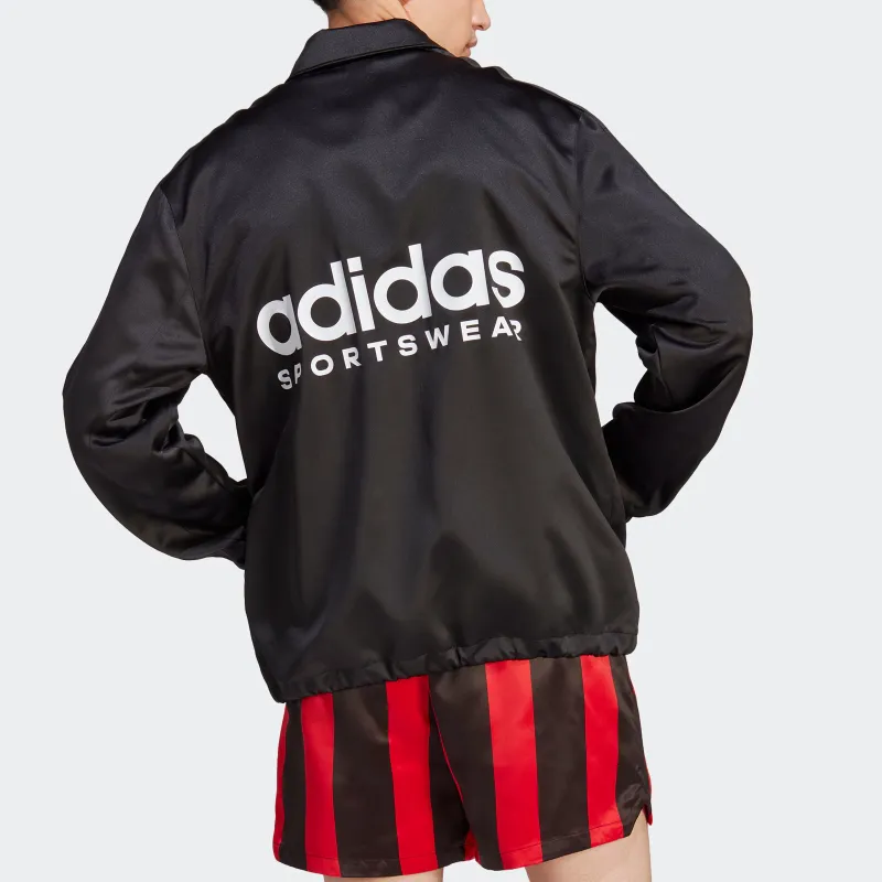 Adidas Adidas Sportwear Jacket Men's-2