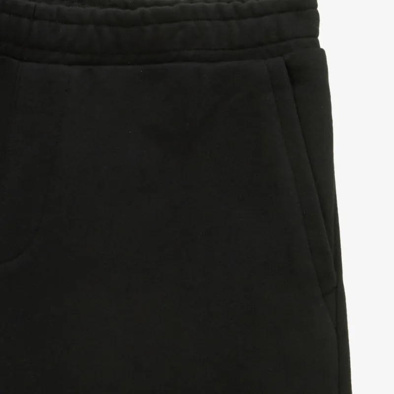 THE NORTH FACE Casual Shorts Men's Obsidian Black-3
