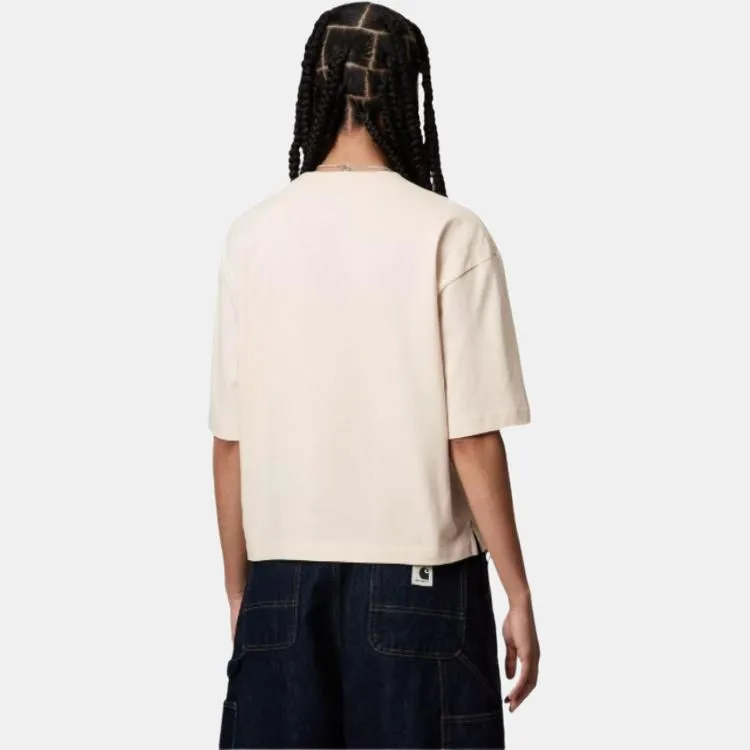Carhartt WIP Eldon T shirt-3
