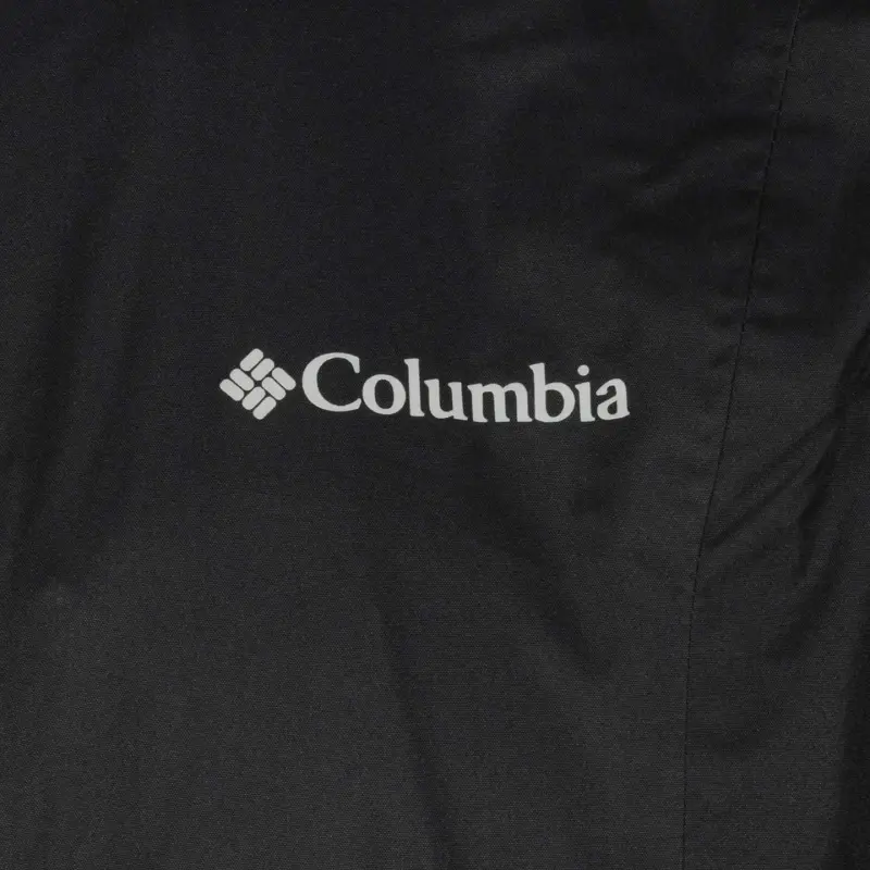 Columbia Jackets & Coats Women's Black-2