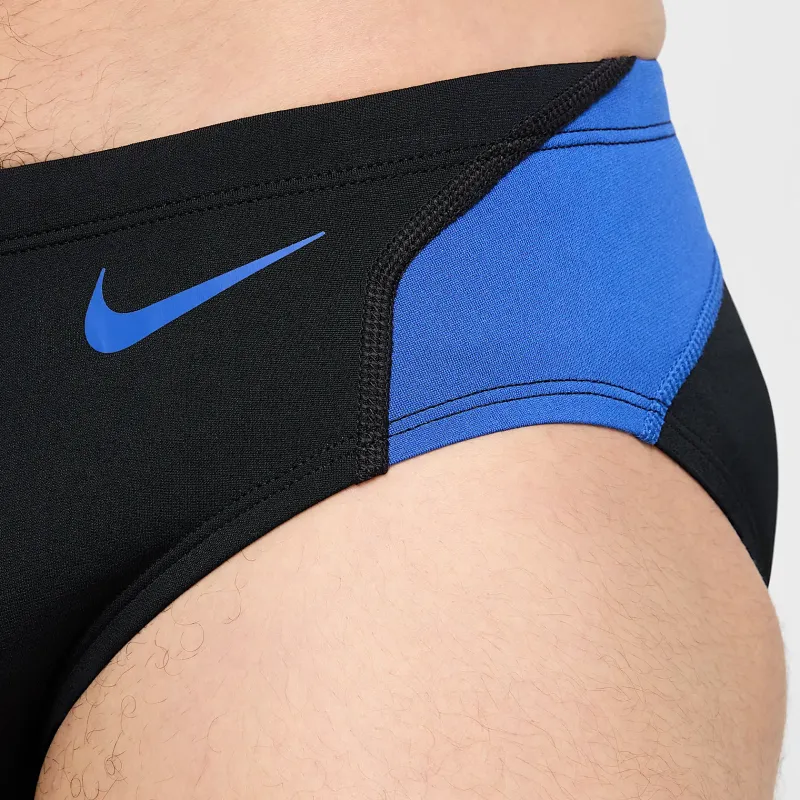 Nike Swim HydraStrong Men's Briefs-3