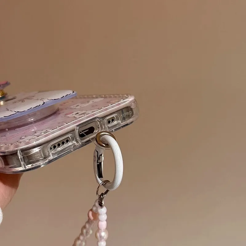 Wei Xin Phone Cases-2