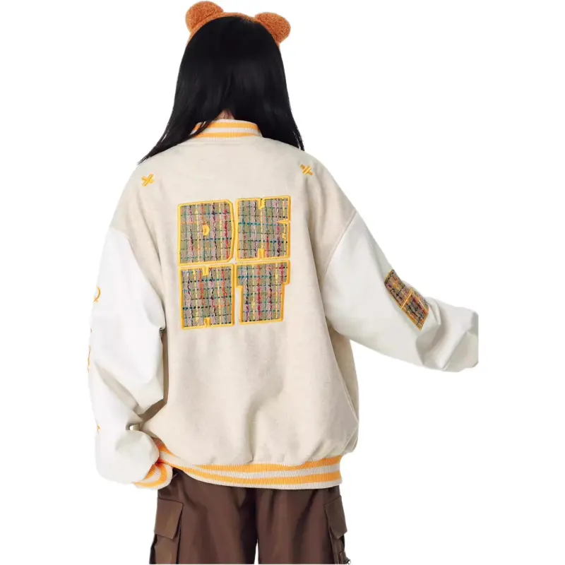 SZSX Baseball Jerseys Unisex-0