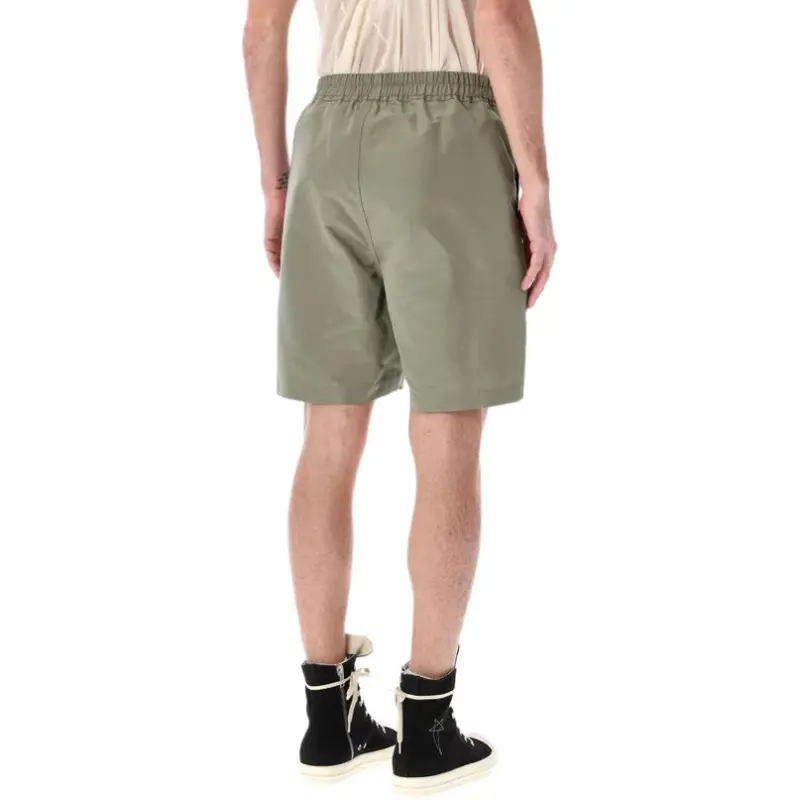 RICK OWENS Boxers Shorts-5