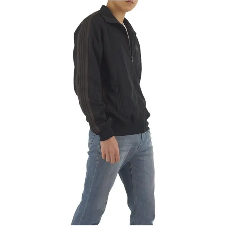 Needles Track Jacket-4