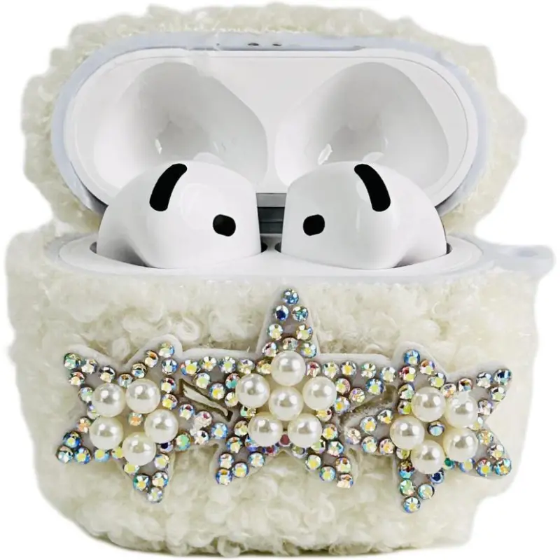 Wei Xin Headphone Cases-1