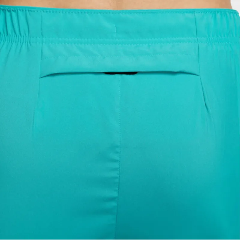 Nike Challenger Men's Dri FIT 5' Brief Lined Running Shorts-4