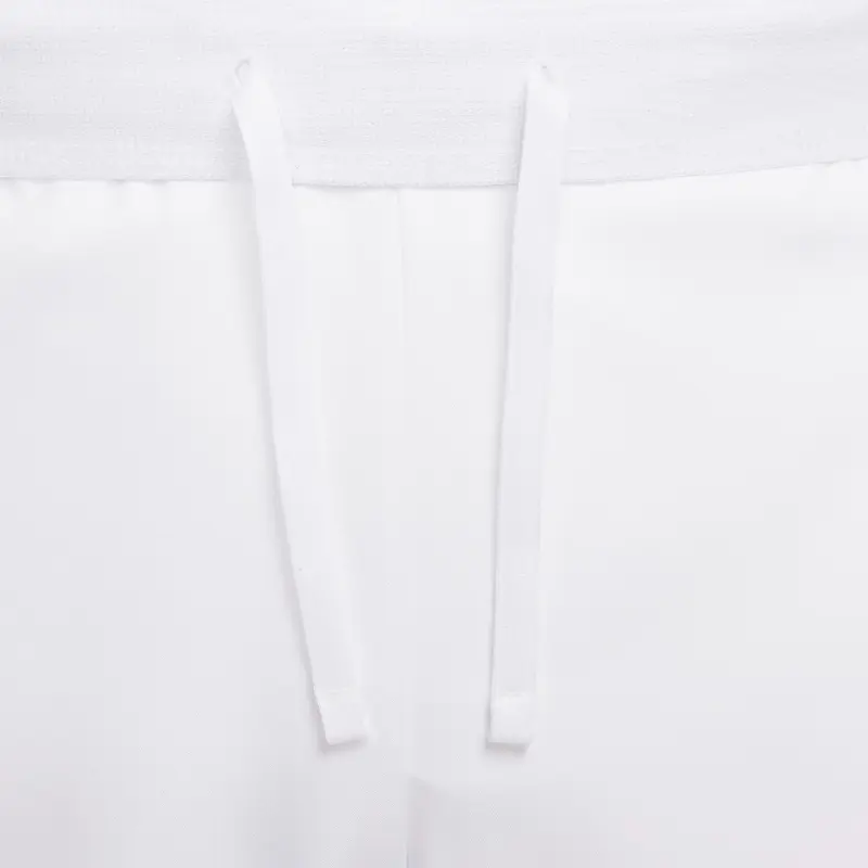 Nike Court Victory Casual Shorts Men's White-3