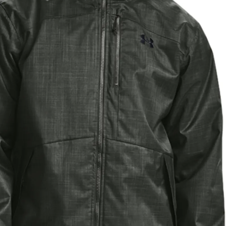 Under Armour Jackets Coats Men's-3