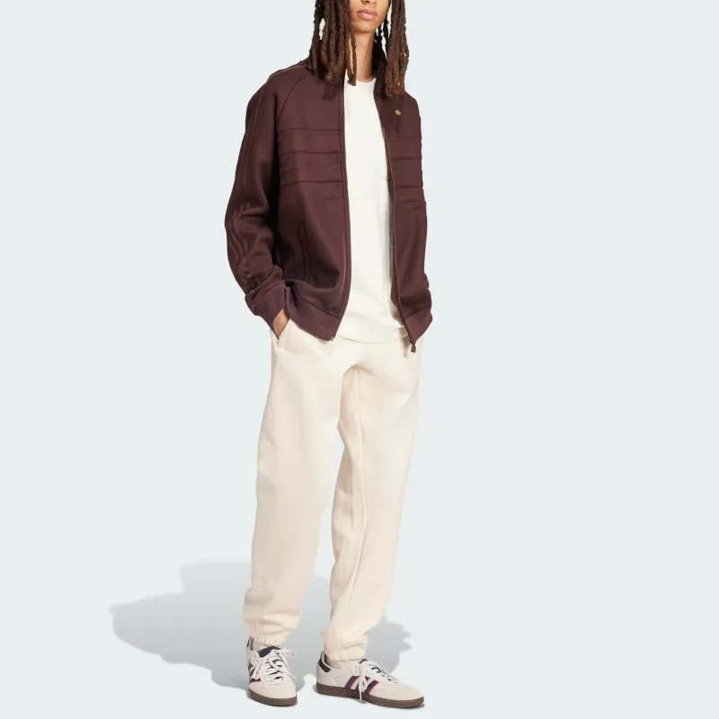 Adidas Originals Archive Track Top-3