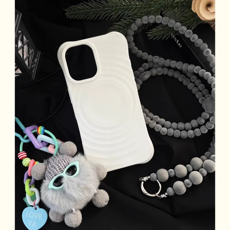 SKTGSLAMY Phone Cases-2