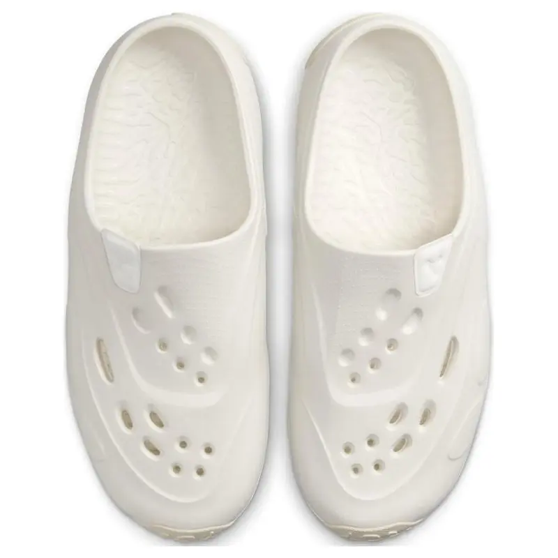 Jordan Roam Sail Coconut Milk-2