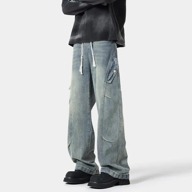 Être Par Lee Jeans Unisex-5