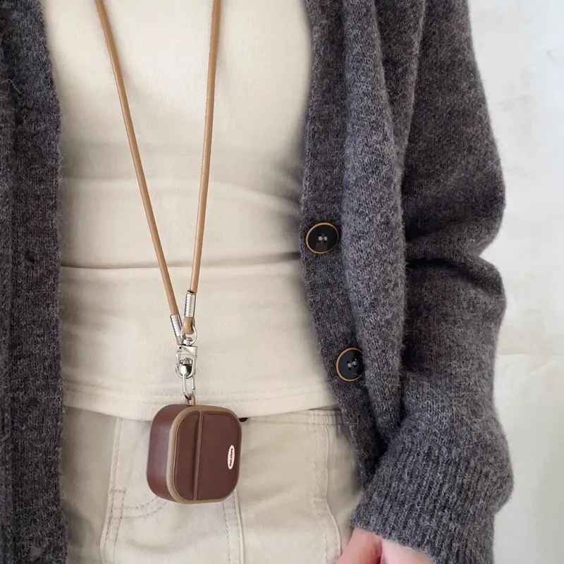 Wei Xin Headphone Cases-2