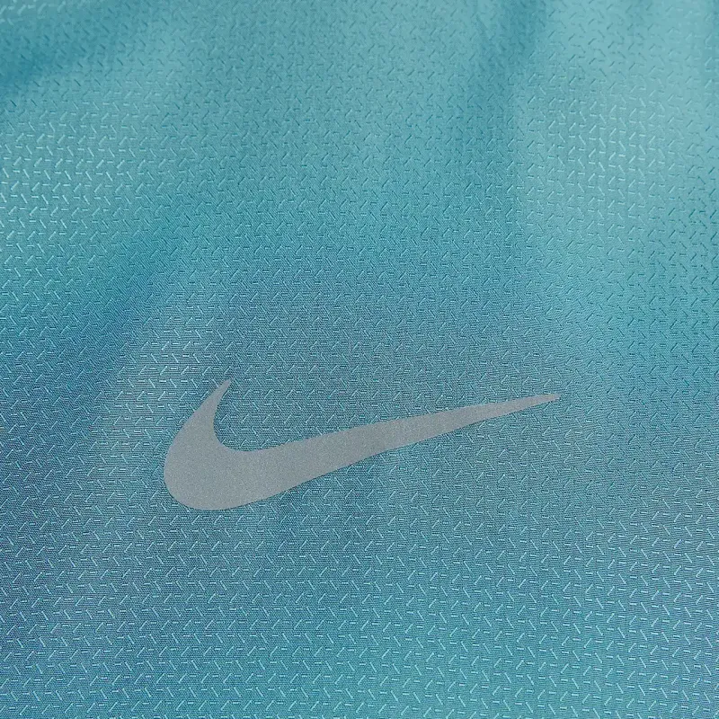 Nike Therma FIT Sphere Element T Shirt Men's Smoke Blue-2