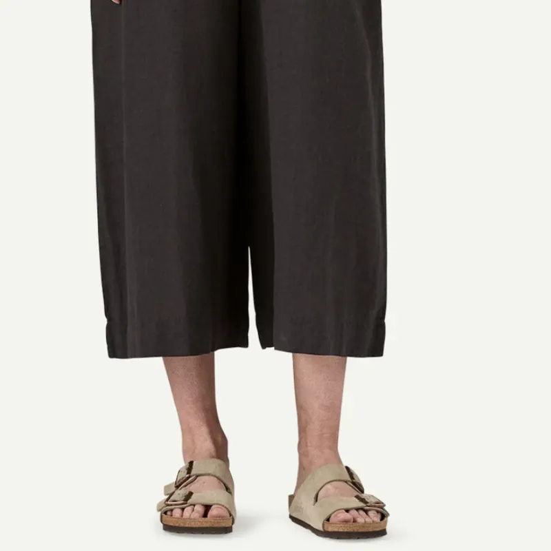 Patagonia Garden Island Jumpsuit Women's-6