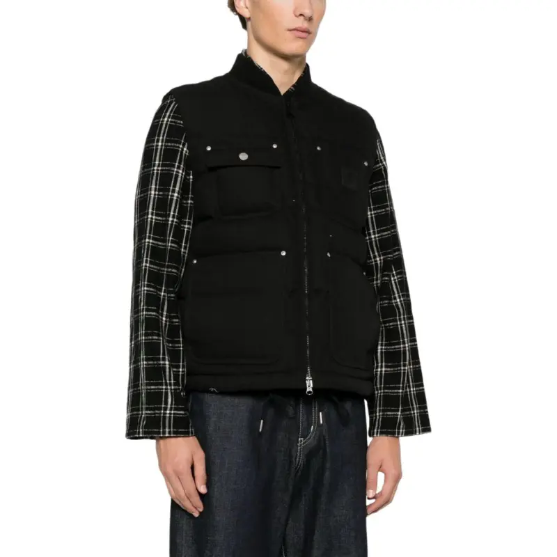 Carhartt WIP Rayley Vest-3