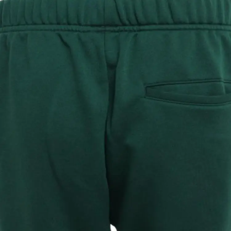 New Balance Knitted Sweatpants Men's-7