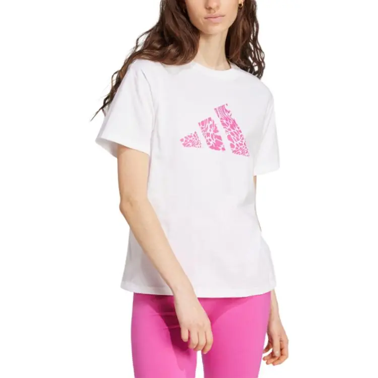 Adidas Free Shipping With AdiClub Camo Graphic Tee-3