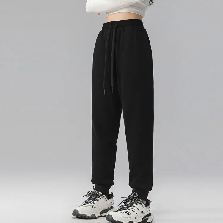 YAYA Down & Insulated Pants Women's-2