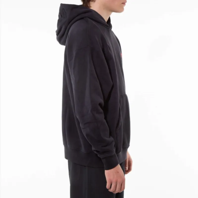 Jordan X Awake Ny Fleece Hoodie FW24-4