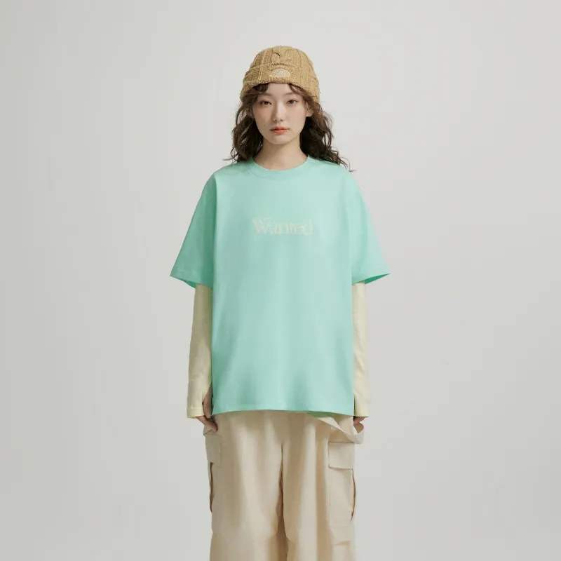 MostwantedLab T Shirts Unisex-18