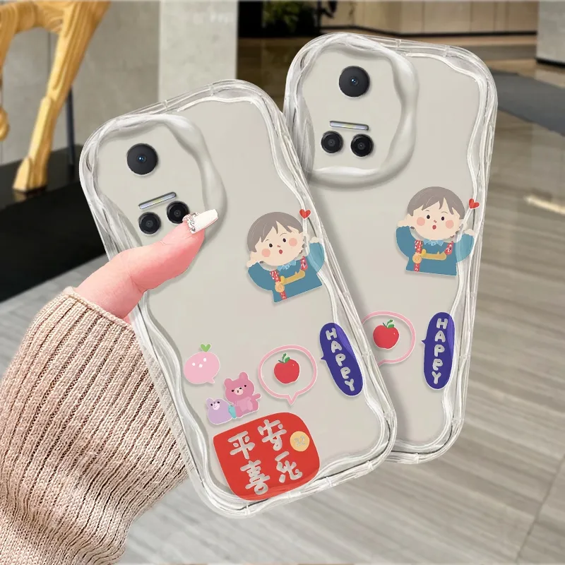 PHILIPS Phone Cases-2