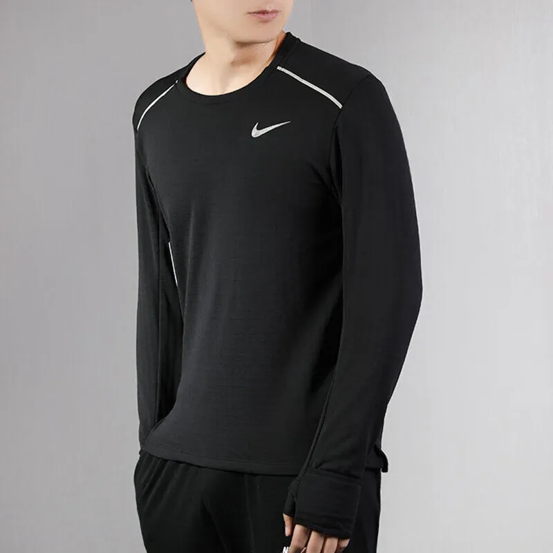 Nike T Shirts Men-3