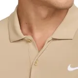 Apricot Tea Brown