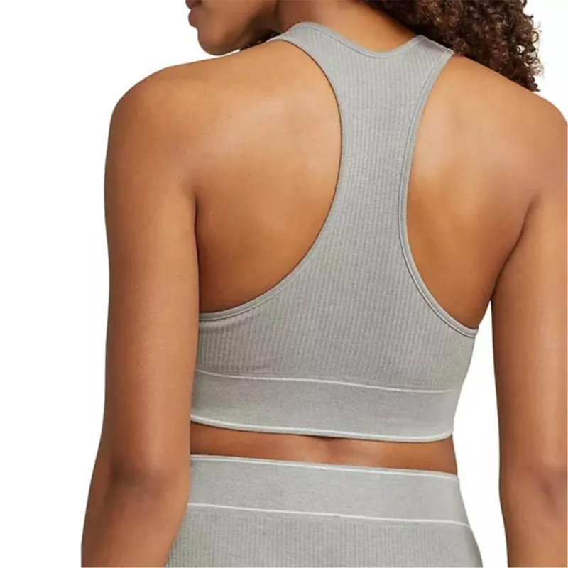 Polo Ralph Lauren Tank Tops Women's Gray-3