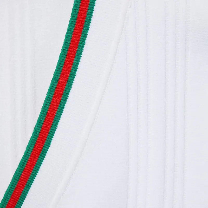 GUCCI Tank Tops Women's White-5