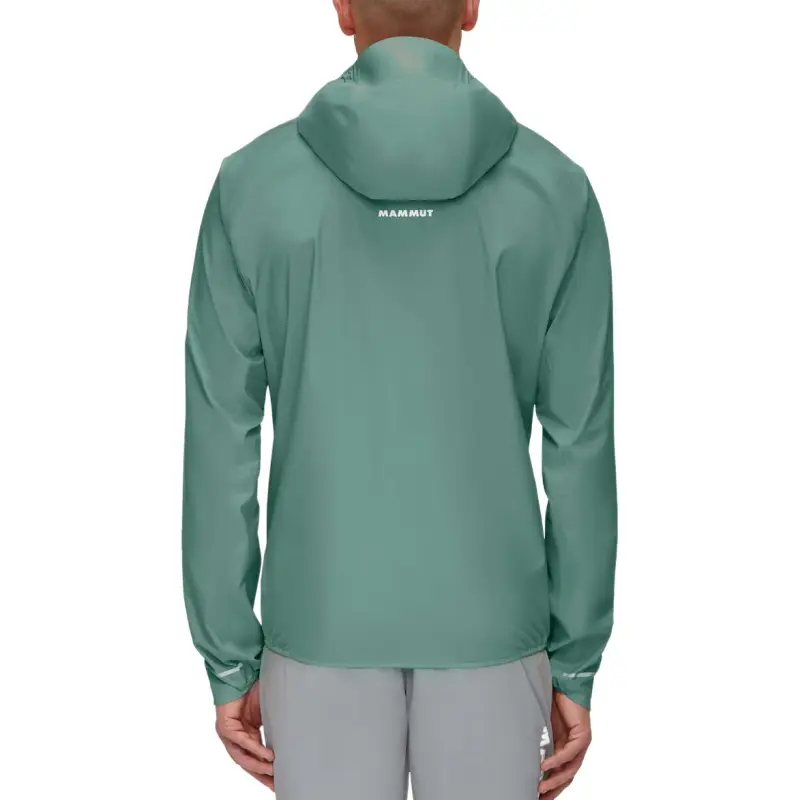 MAMMUT Aenergye Jackets Coats Men's-13