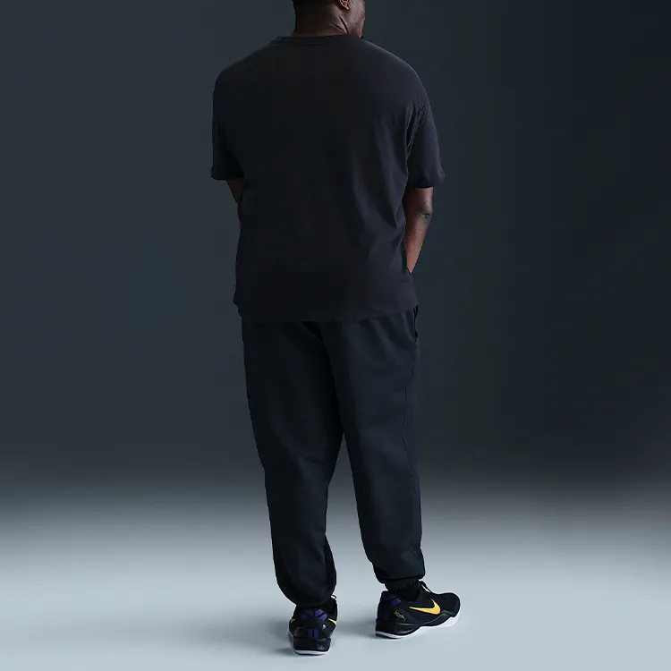 Nike Kobe Therma FIT Basketball Pants-3