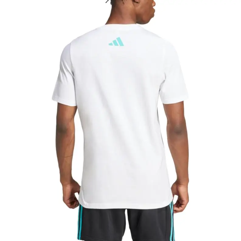 Adidas Free Shipping With AdiClub Mercedes-4