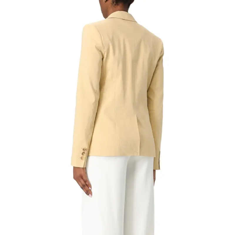 PINKO Single breasted Blazer-1