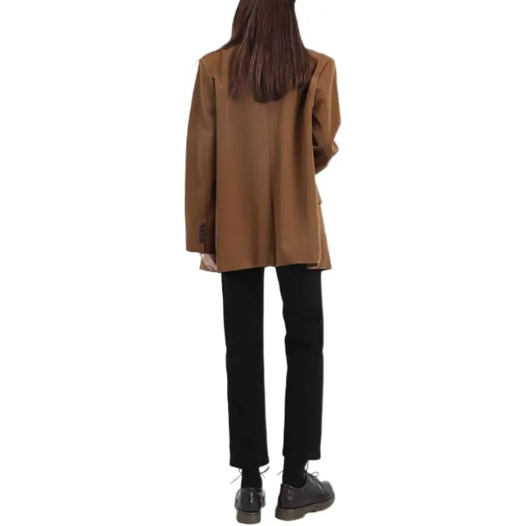 THEA Jeans Women's-5