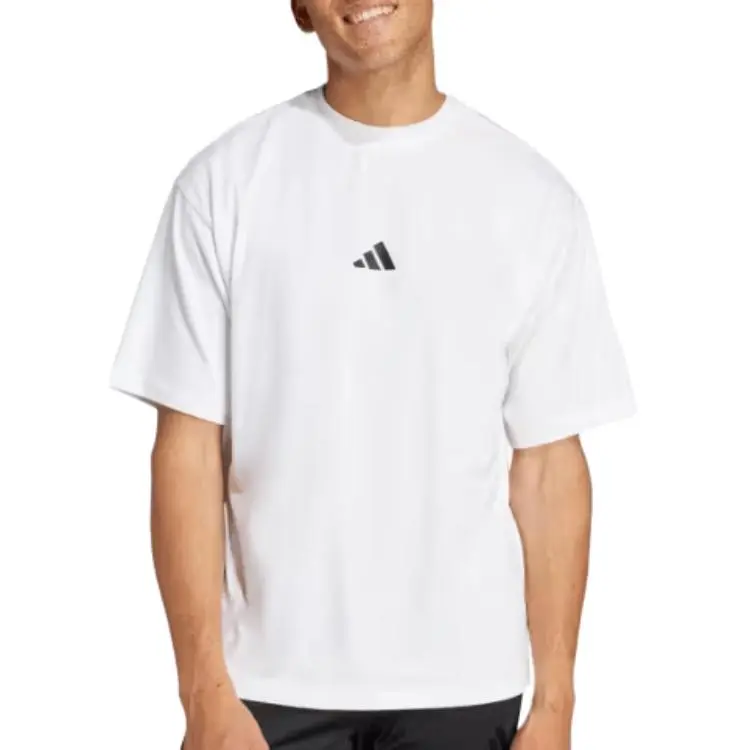 Adidas X Fortnite Future Icons T Shirt-1