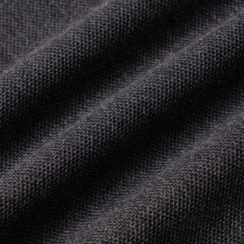 Burberry Grenford Polo-6