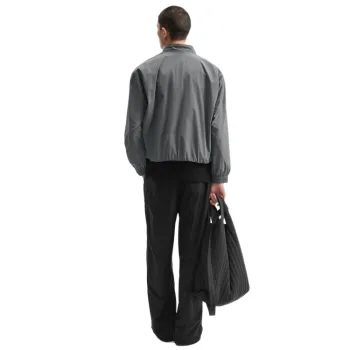 Nice Rice Casual Pants Men