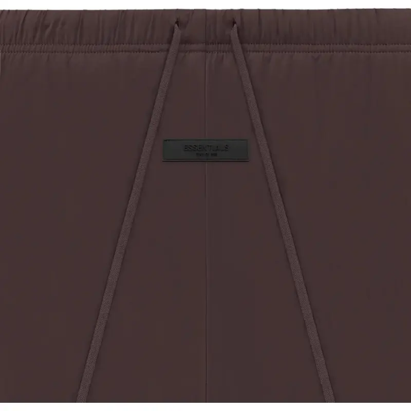 Fear Of God Core Sweatpants-2