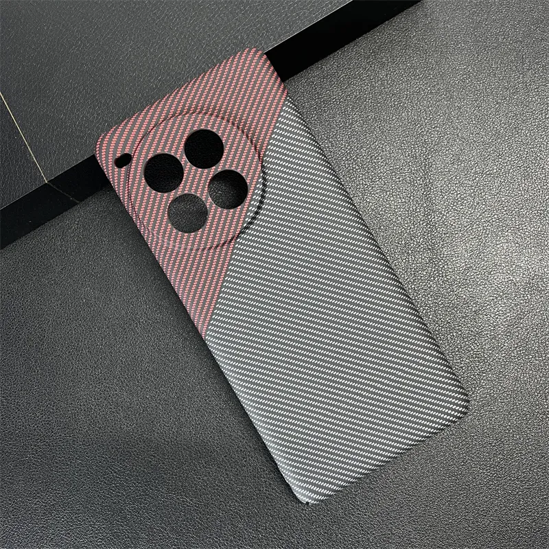 ZHUOJI Phone Cases-10