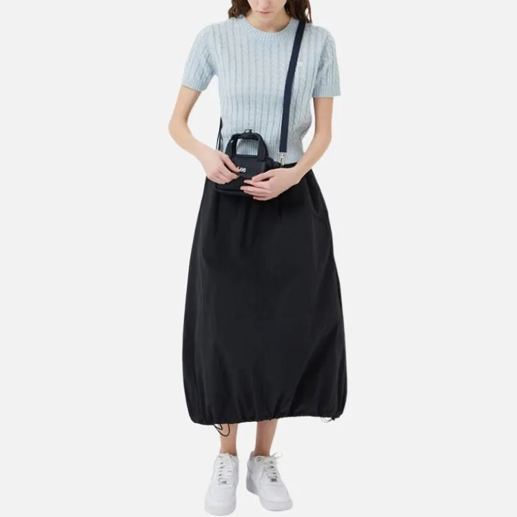 Lee Knitwear Women's Light Blue-4