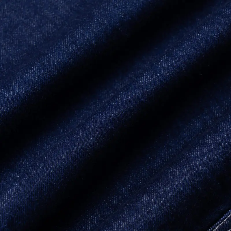HUGO BOSS Jeans Men Dark Blue-5