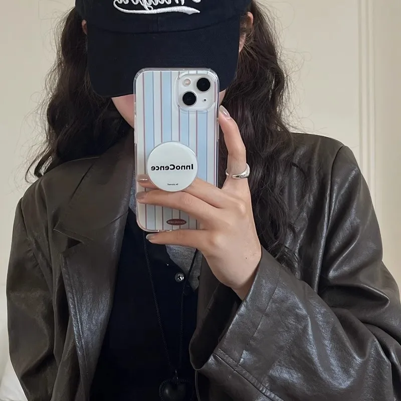 Wei Xin Phone Cases-1