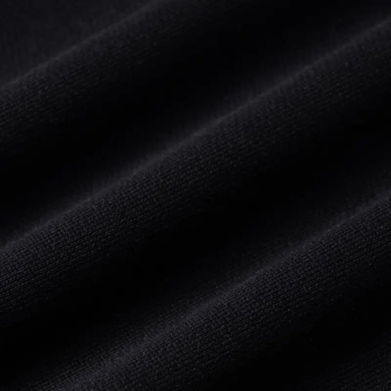 GIVENCHY Casual Pants Men's Black-7
