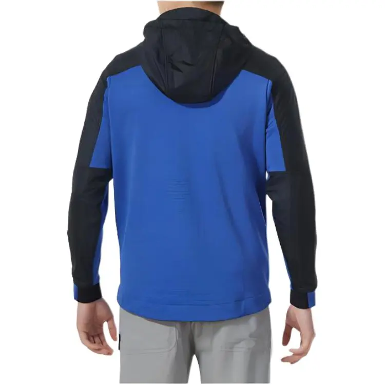 Under Armour Jackets & Coats Men's Blue-1
