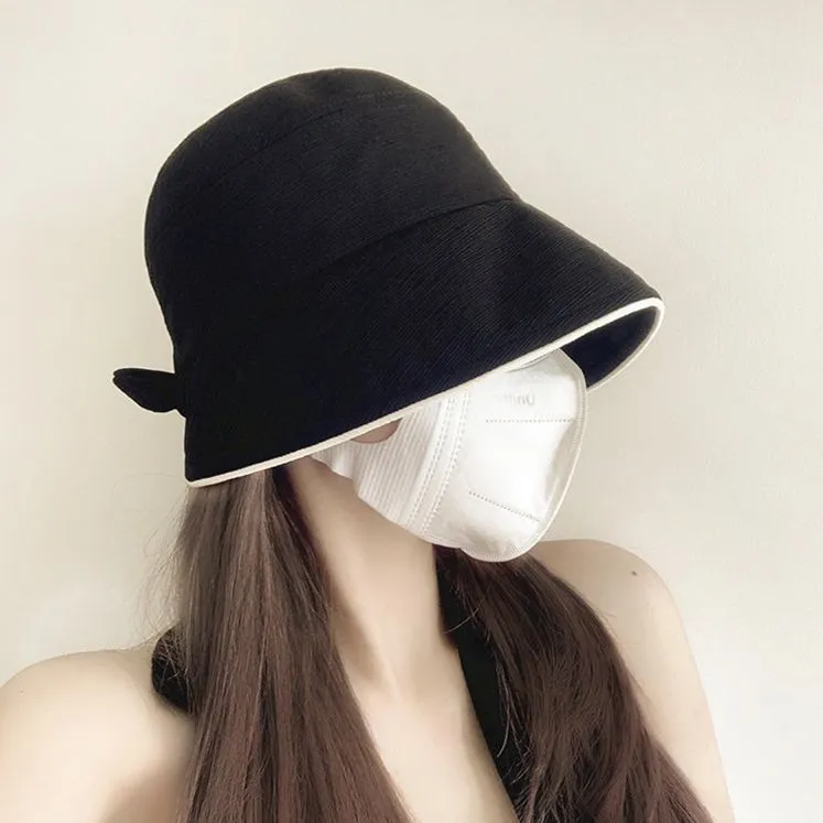 XXOFF Bucket Hats Women's-1