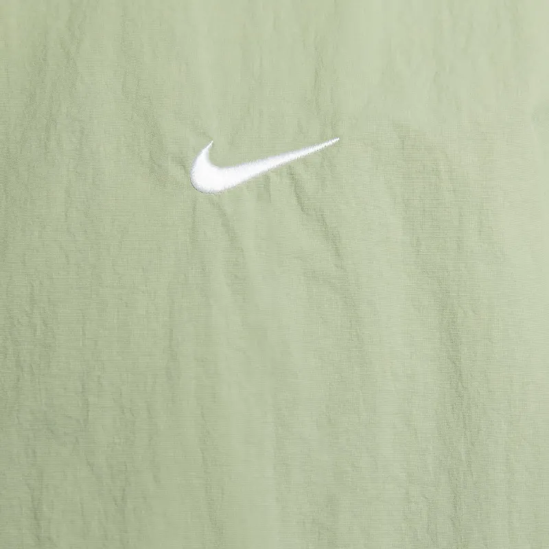 Nike Jackets Men Matcha-4