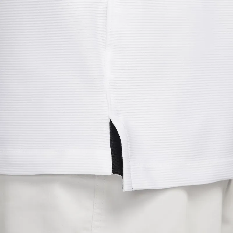 Nike Tour Men's Dri FIT Golf Polo-3